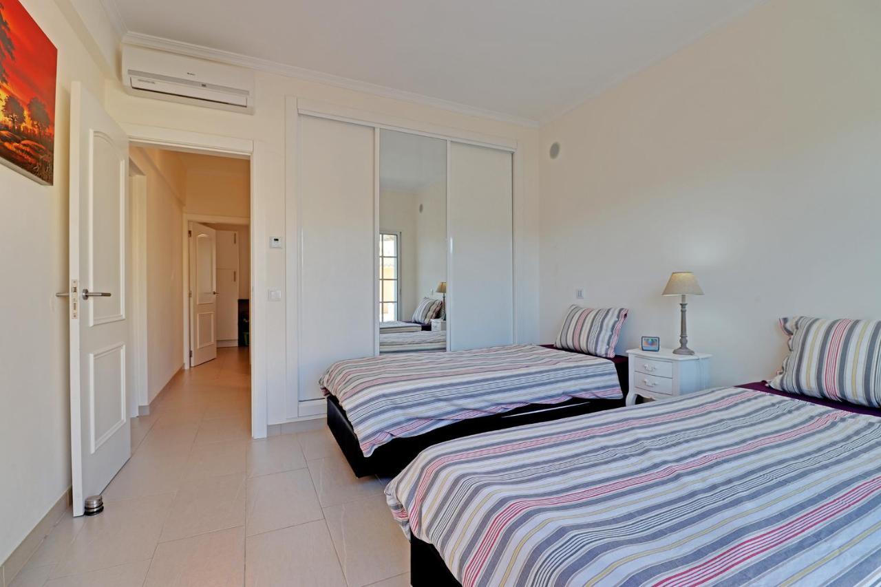 Casa De Apra By Portucasa Villa Loulé Dış mekan fotoğraf